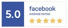 Facebook Rating